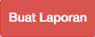 report-button