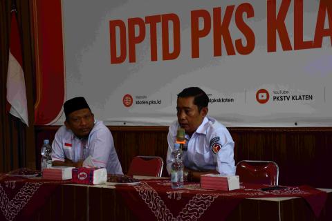 pks
