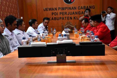 pdi