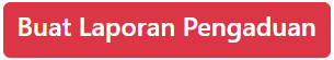 aduan