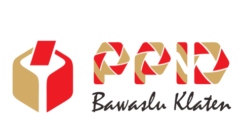 ppid-bawaslu.png