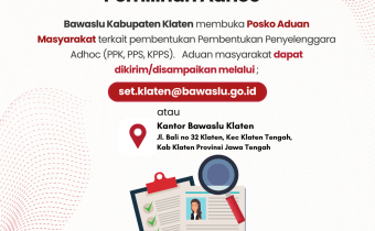 posko