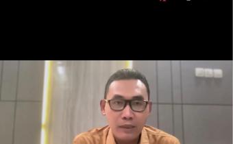 Sambut Ramadhan