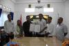 Bawaslu Klaten dan STIA Madani Tandatangani MoU, Perkuat Sinergi Pendidikan Politik