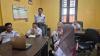 Bawaslu Kabupaten Klaten Ikuti Rapat Evaluasi Pendidikan Penyelesaian Sengketa Bersama Bawaslu Provinsi Jawa Tengah