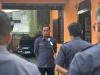 Ketua Bawaslu Klaten Pimpin Apel Pagi, Tekankan Kedisiplinan dan Optimalisasi Kinerja Jelang Tahapan Pemilu
