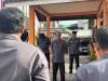 Bawaslu Klaten Fokus Tindak Lanjut Instruksi Bawaslu RI melalui Program “Bawaslu Membelajarkan