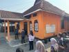 Dari Peningkatan Kualitas SDM hingga Edukasi Pelajar: Komitmen Bawaslu Klaten Kawal Demokrasi Berkelanjutan