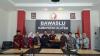 Bawaslu Klaten dan UIN Raden Mas Said Surakarta Jalin Kerja Sama, Perkuat Pendidikan Demokrasi