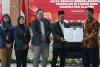 Data Pemilih Klaten Terus Diperbarui, Bawaslu Pastikan Hak Pilih Masyarakat Tetap Terjaga