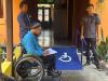 Bawaslu Klaten Wujudkan Layanan yang Aksesibel dan Inklusif