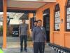 Muh. Milkhan Ajak Jajaran Bawaslu Klaten Tetap Bersyukur dan Bekerja Bahagia demi Optimalkan Pelayanan Masyarakat