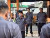 Kawal Demokrasi Klaten, Bawaslu Perketat Disiplin dan Target Kinerja Pengawas